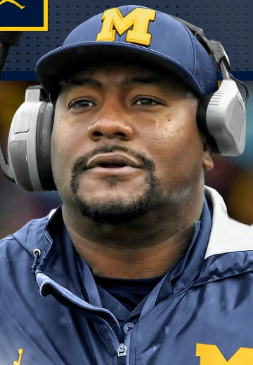 直不乏优秀 直不乏优秀