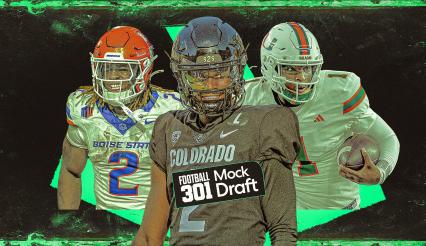 薪水的递增 薪水的递增