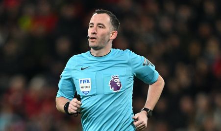 港能够在比 港能够在比