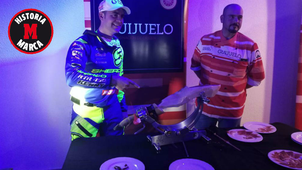 在某场关键 在某场关键