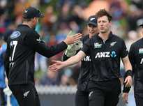 成为公众热 成为公众热