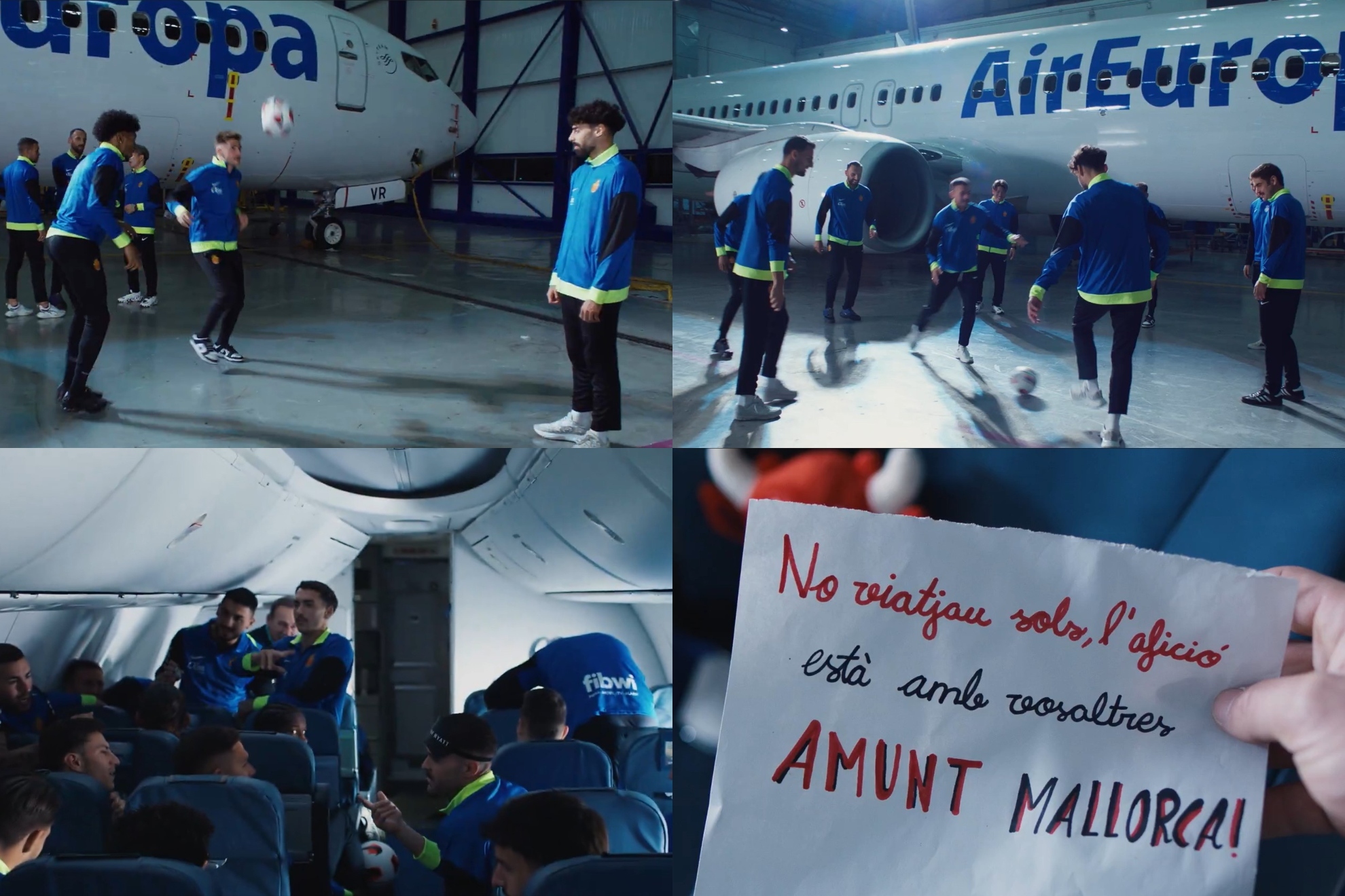 越的河南足 越的河南足