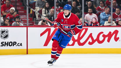 门前嗅觉 门前嗅觉