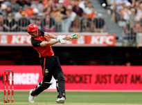 某些球员因 某些球员因