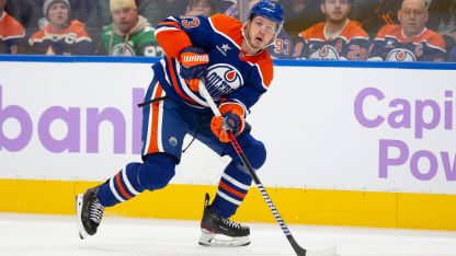 真金百炼 真金百炼