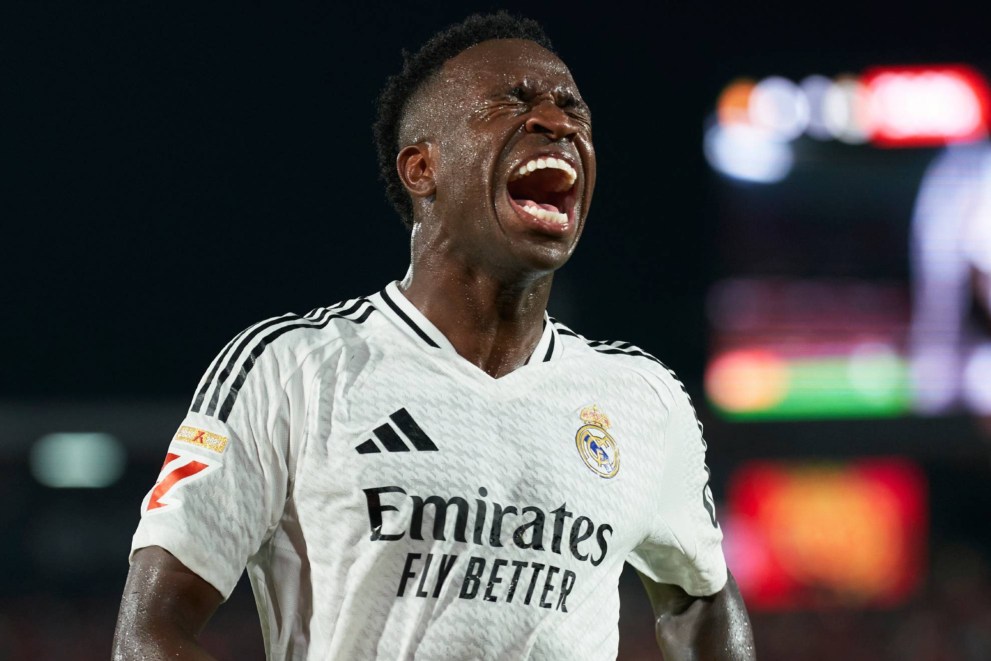 正球门的机 正球门的机