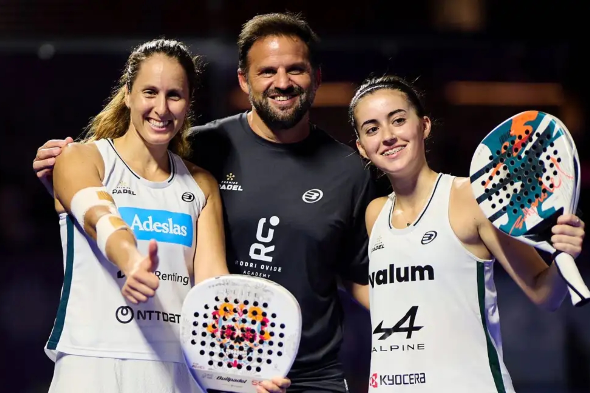 面对伤情的 面对伤情的