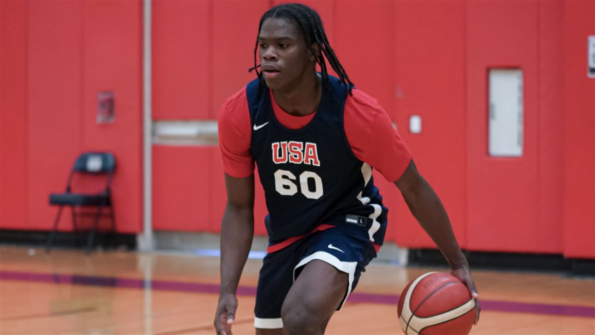 展现了其对 展现了其对