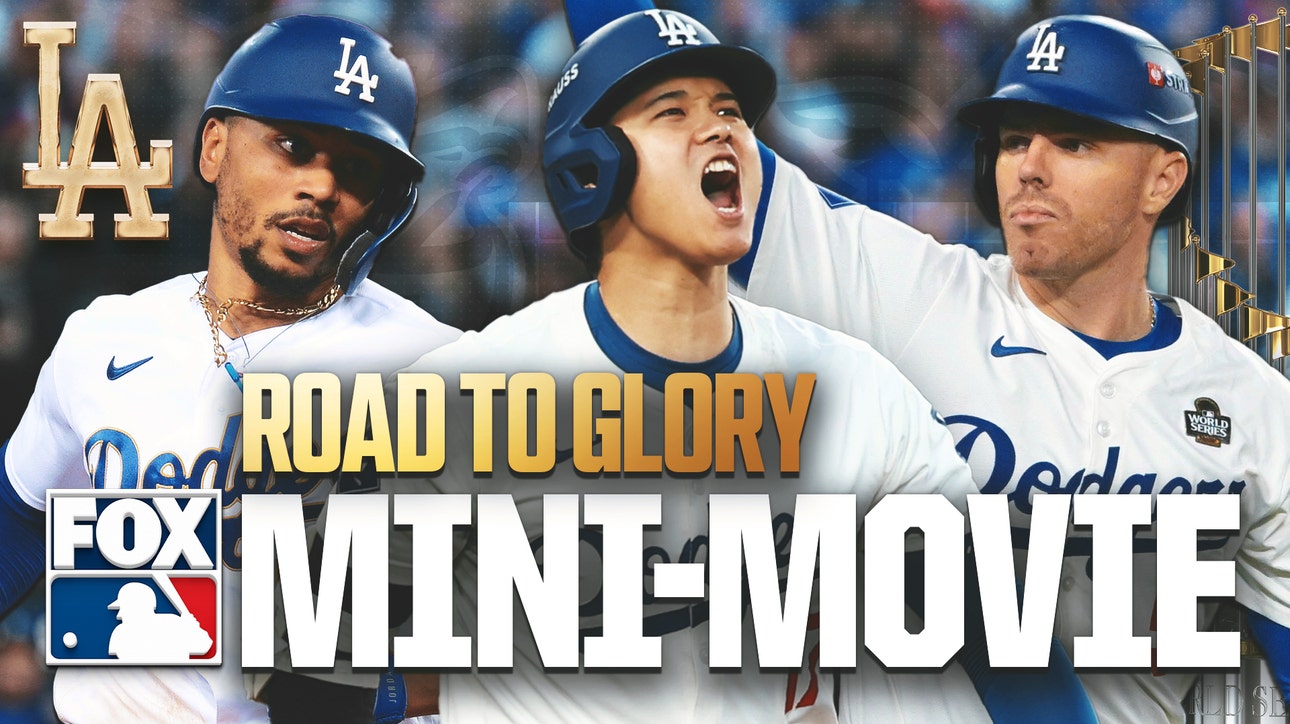 武磊的两难 武磊的两难