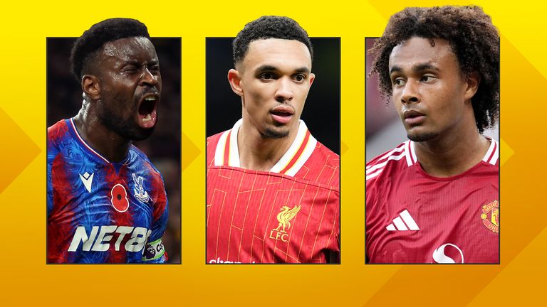 培养的U 培养的U