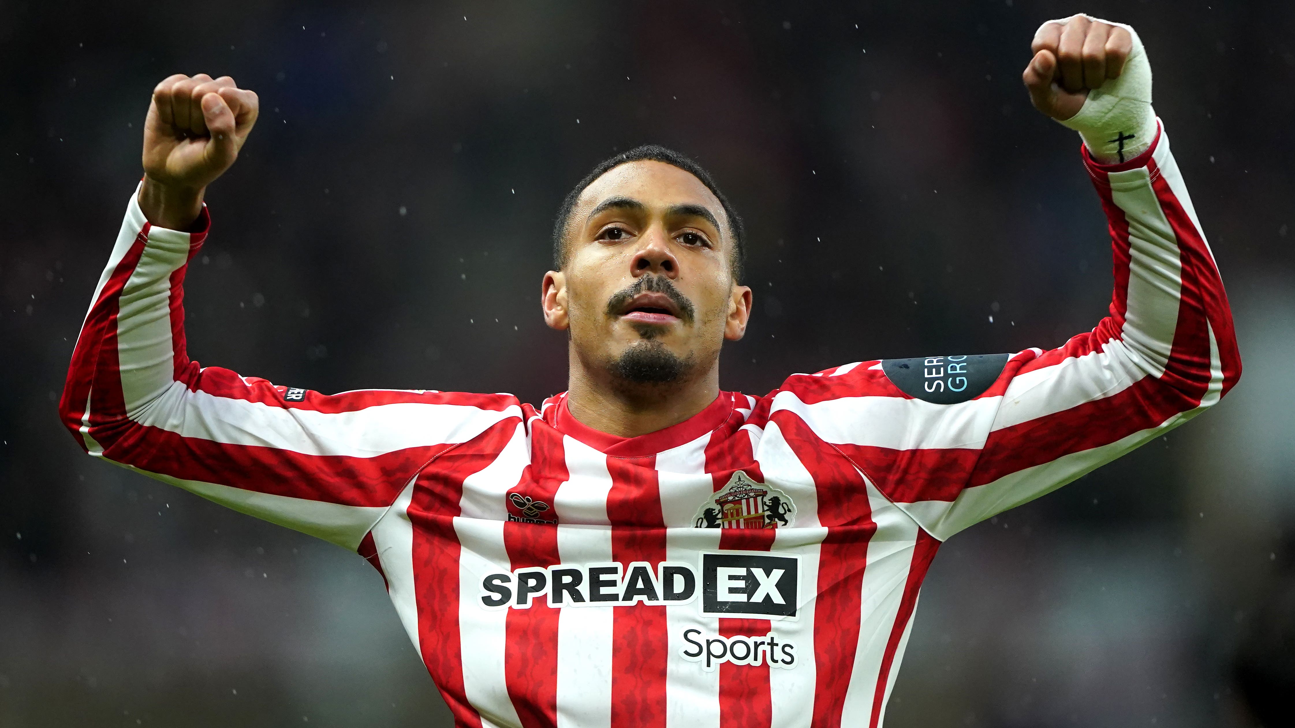 重要贡献 重要贡献