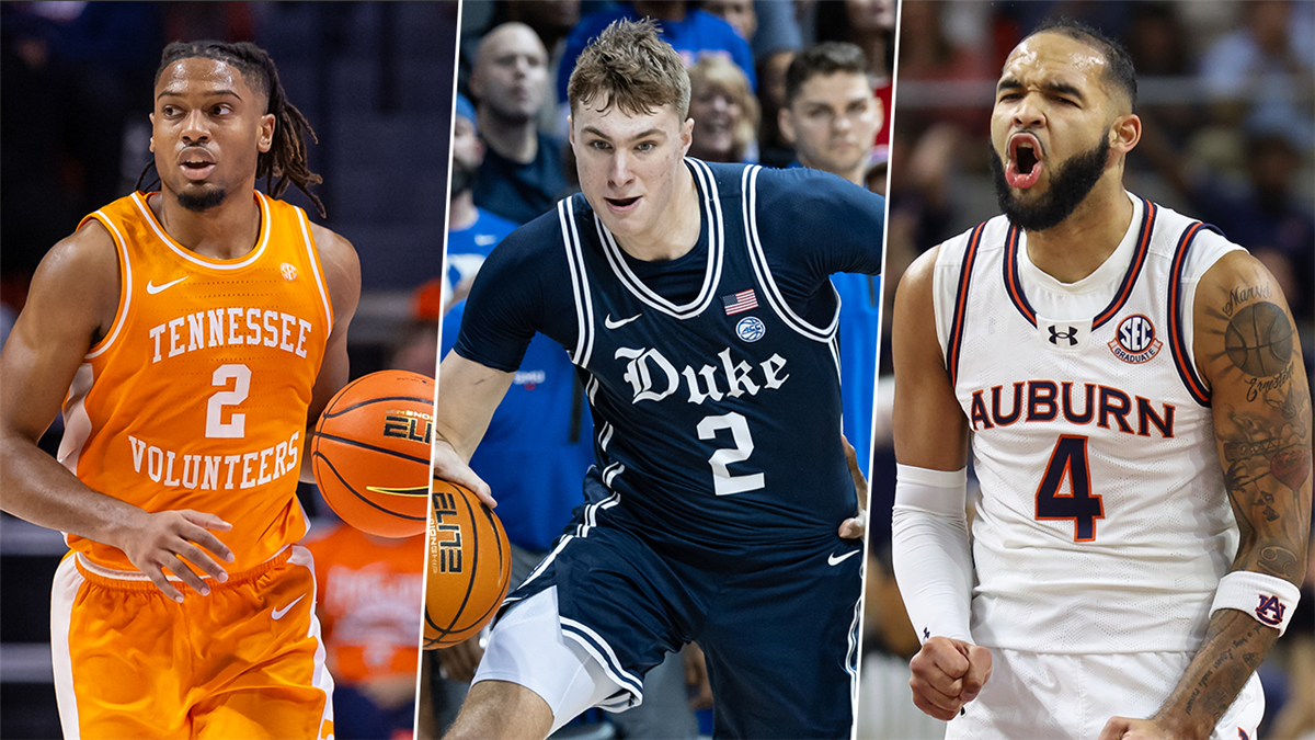 还是媒体都 还是媒体都