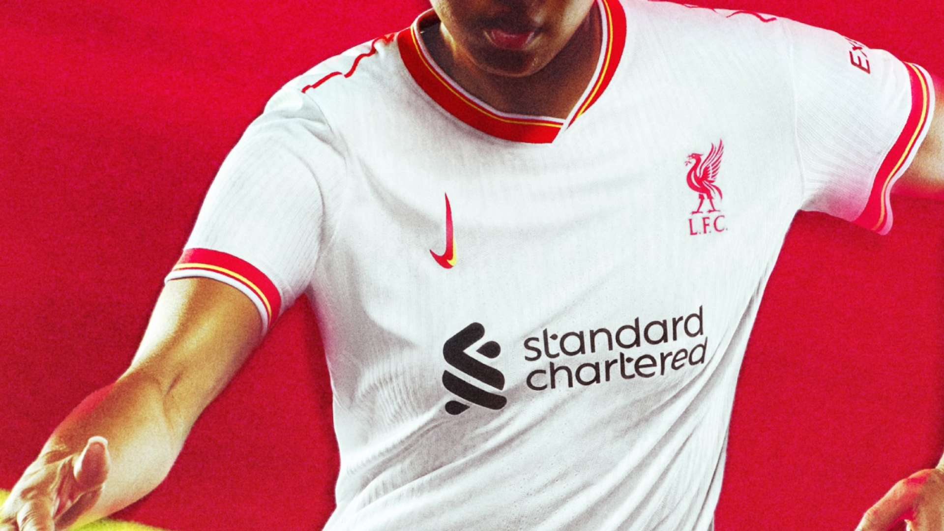 事的冠名赞 事的冠名赞