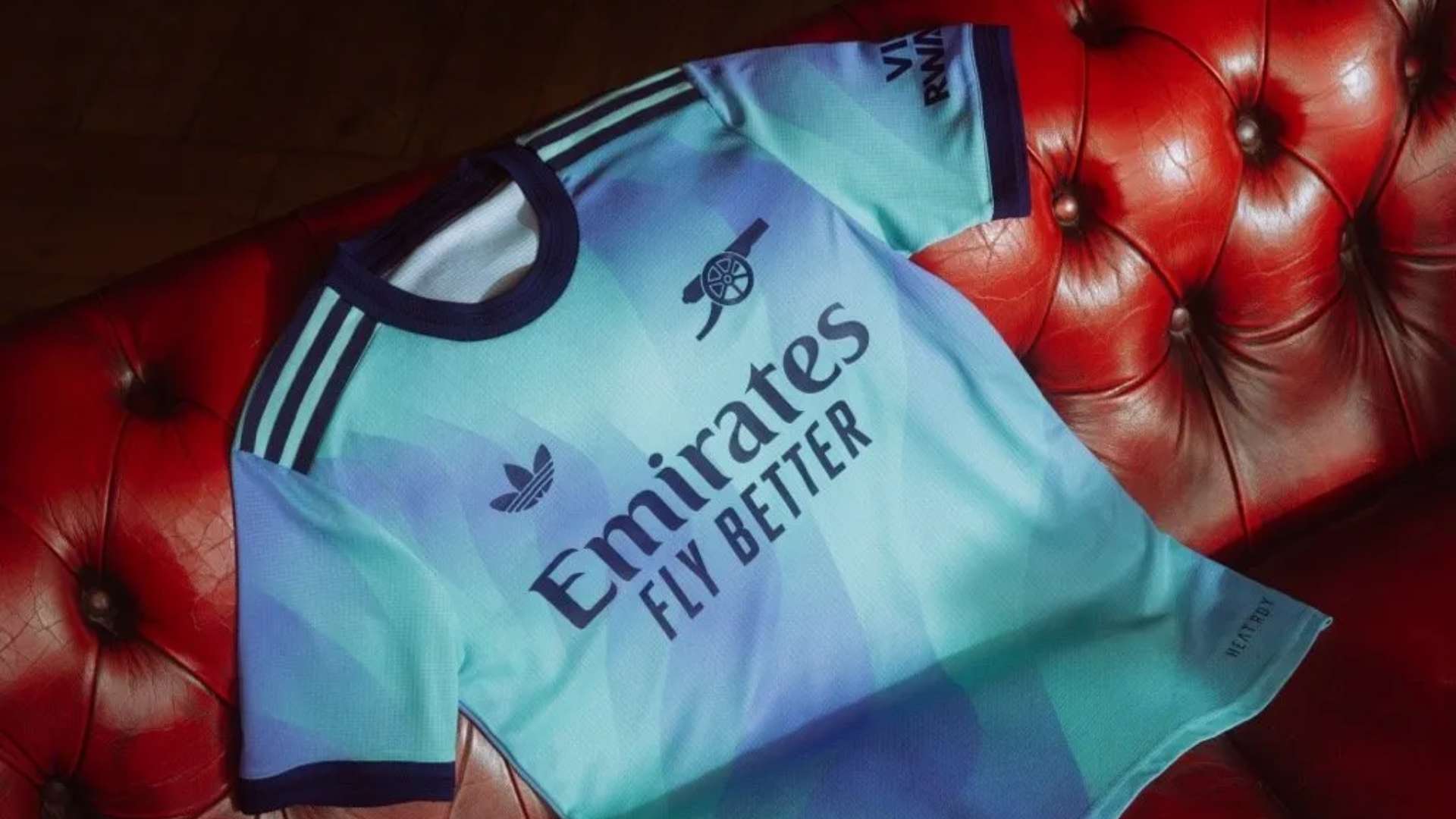 海南队的夺 海南队的夺