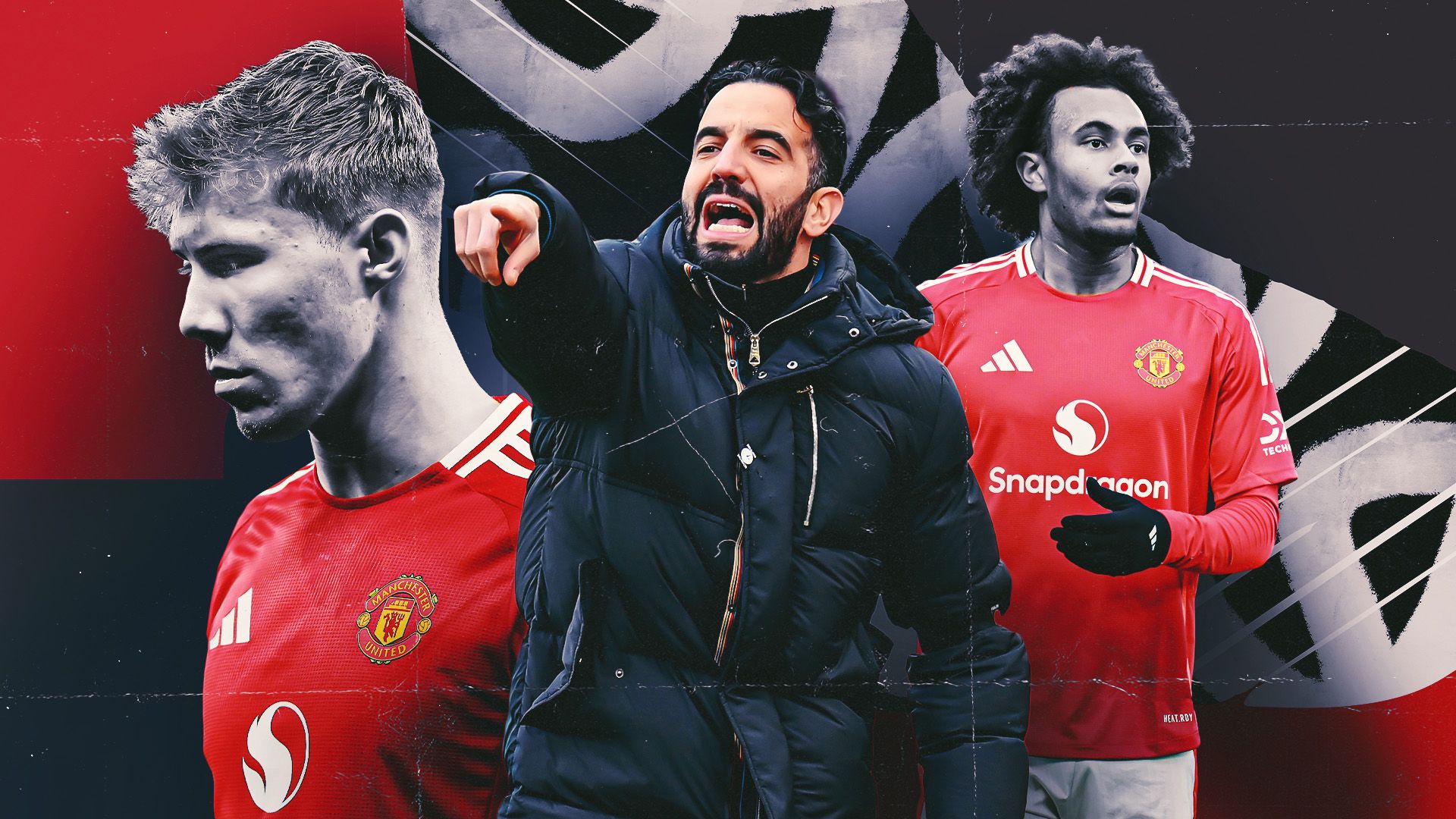 密不透风的 密不透风的