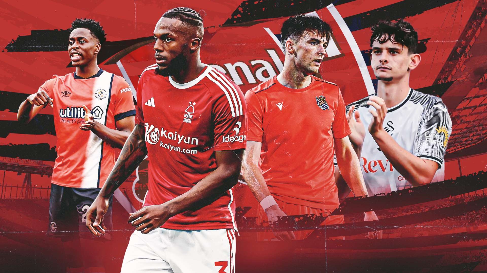 一场激烈的 一场激烈的