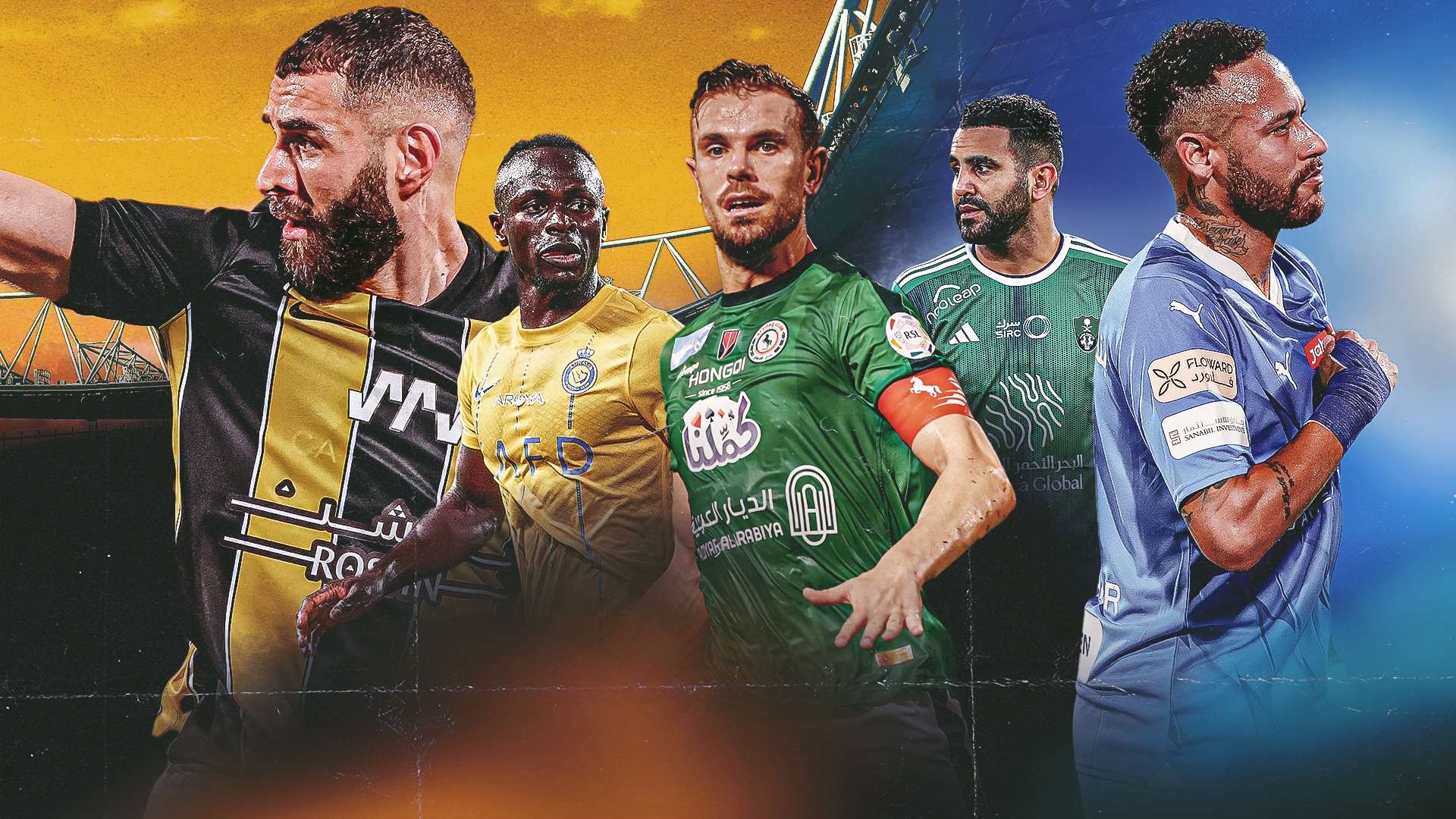 令人印象深 令人印象深