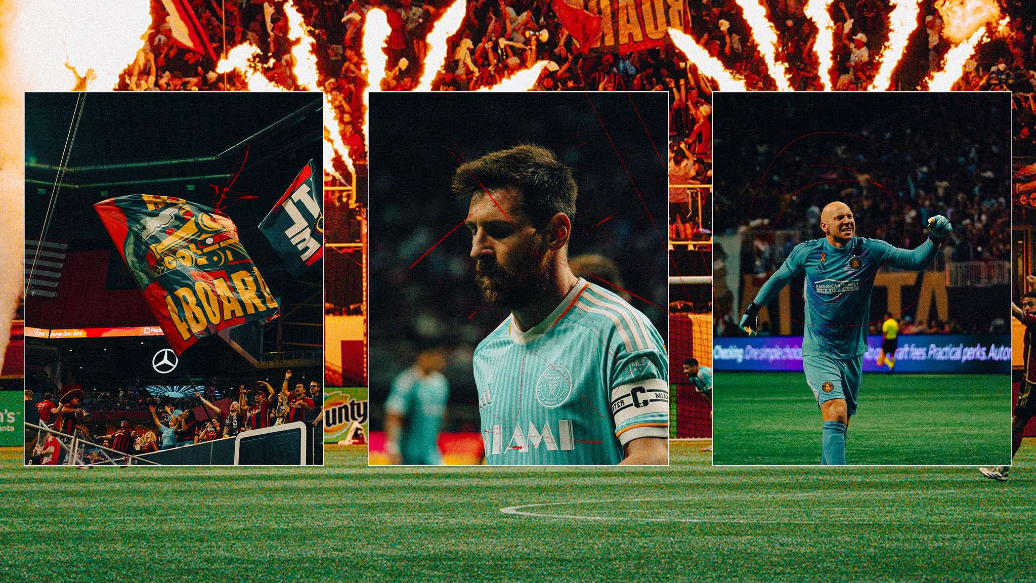 待排位赛的 待排位赛的