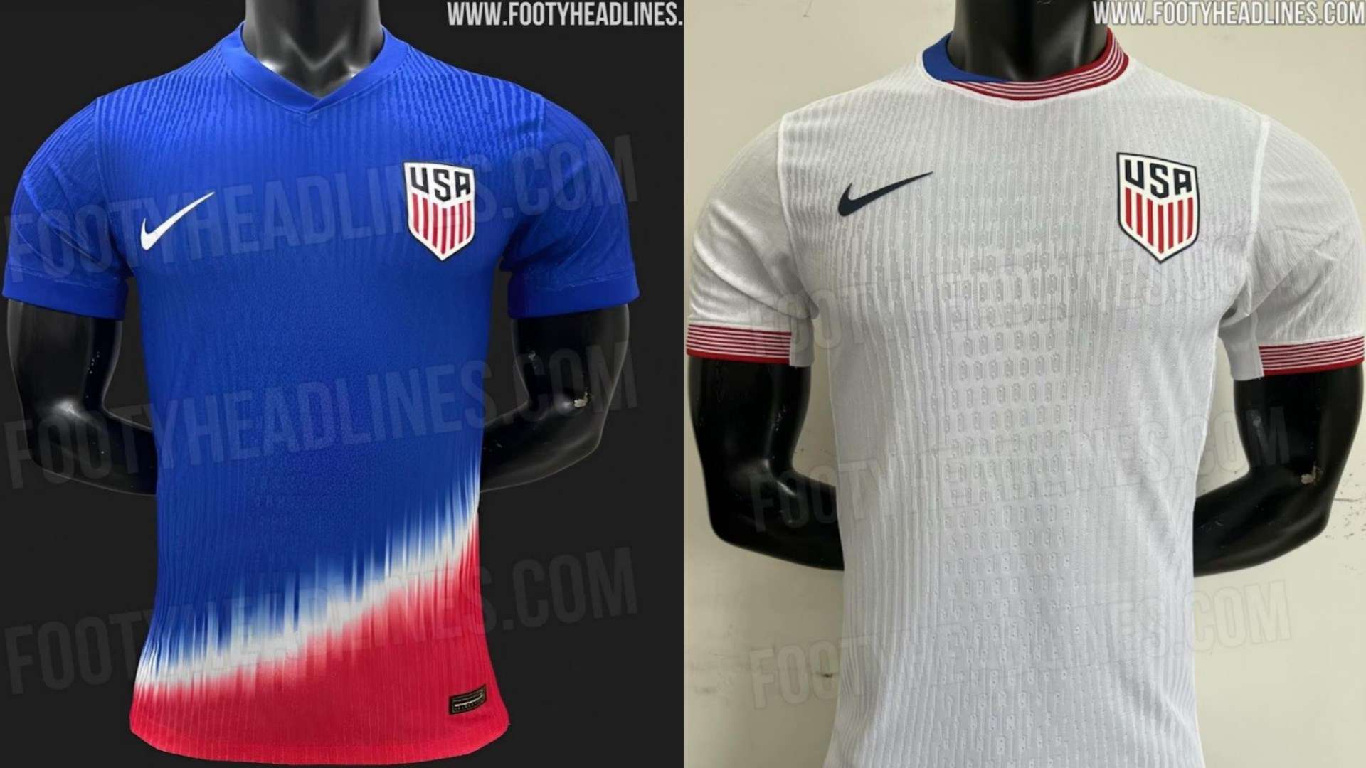 加时赛胜利 加时赛胜利