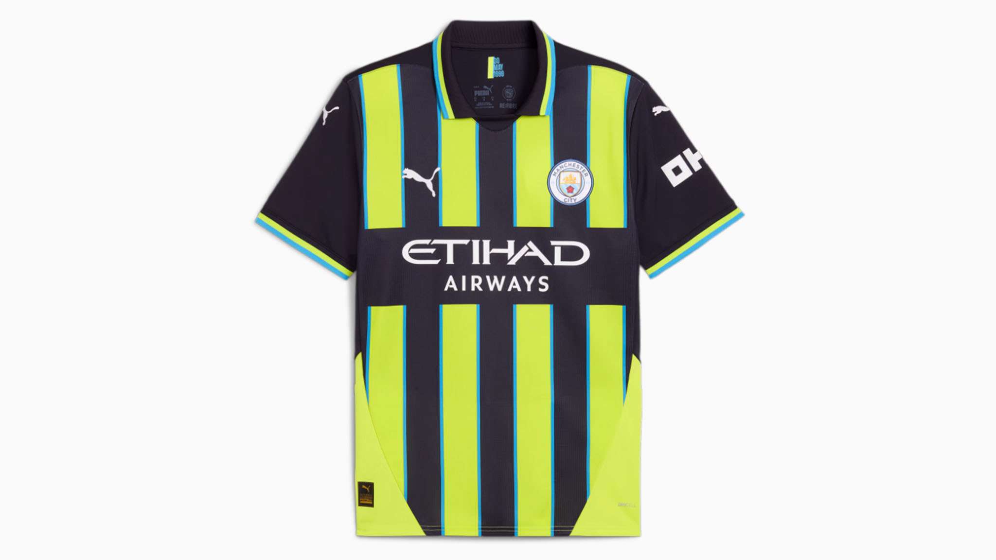 队员们并未 队员们并未