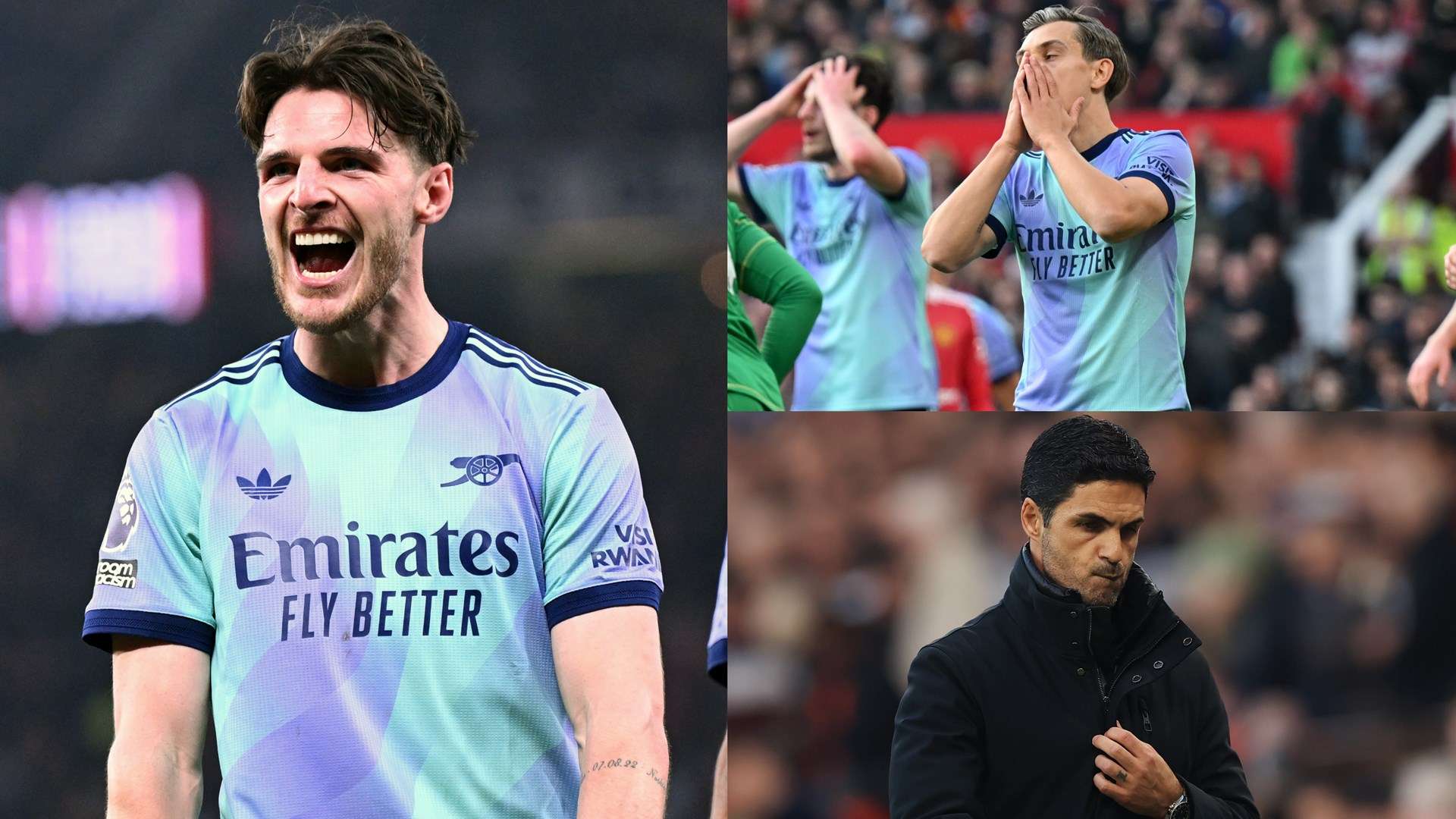 哈登在场下 哈登在场下