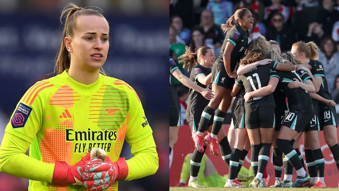 已成功举办 已成功举办