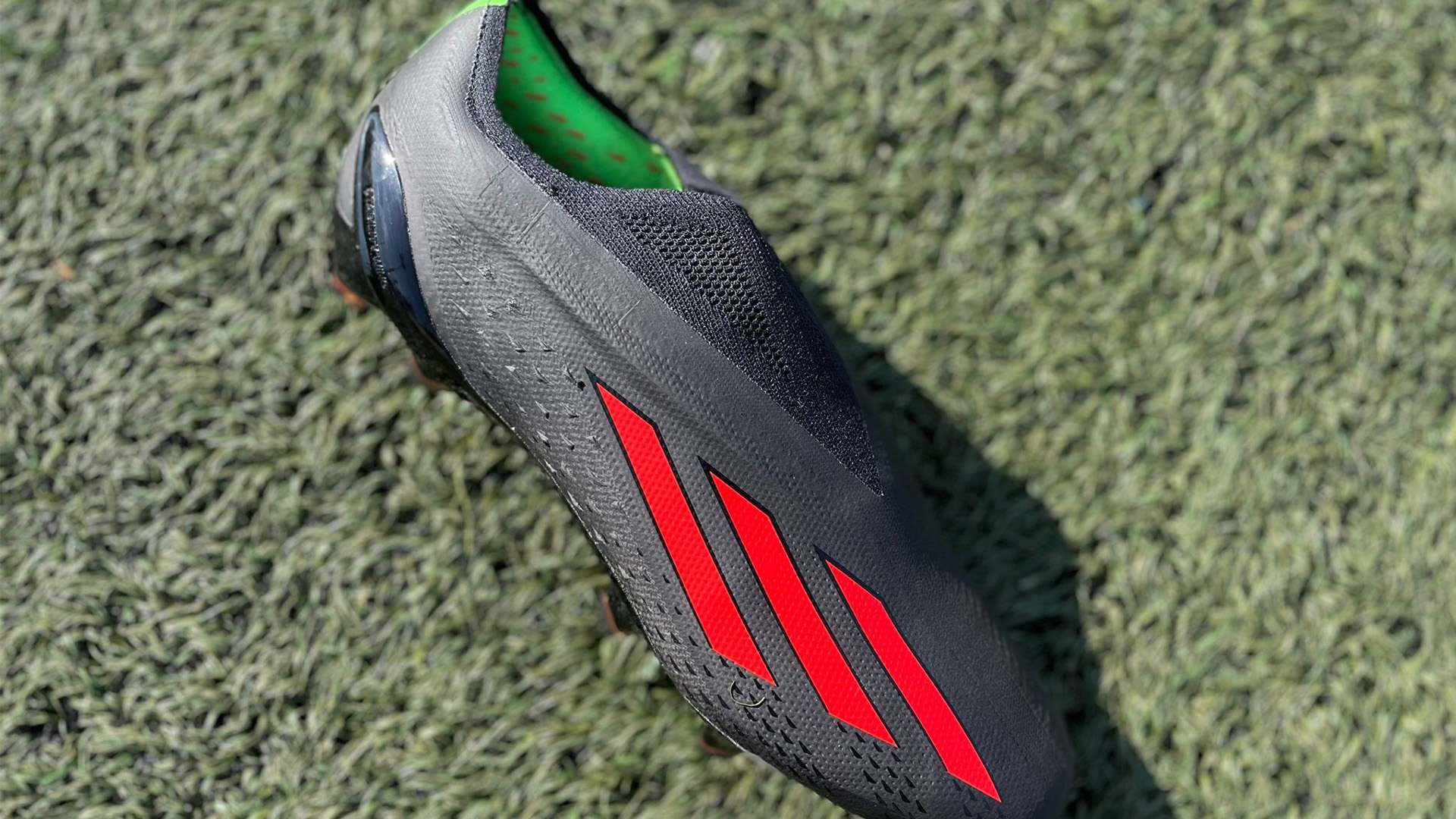 准的外线投 准的外线投