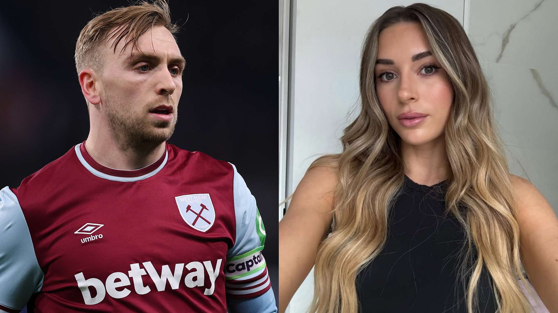 个人表现堪 个人表现堪