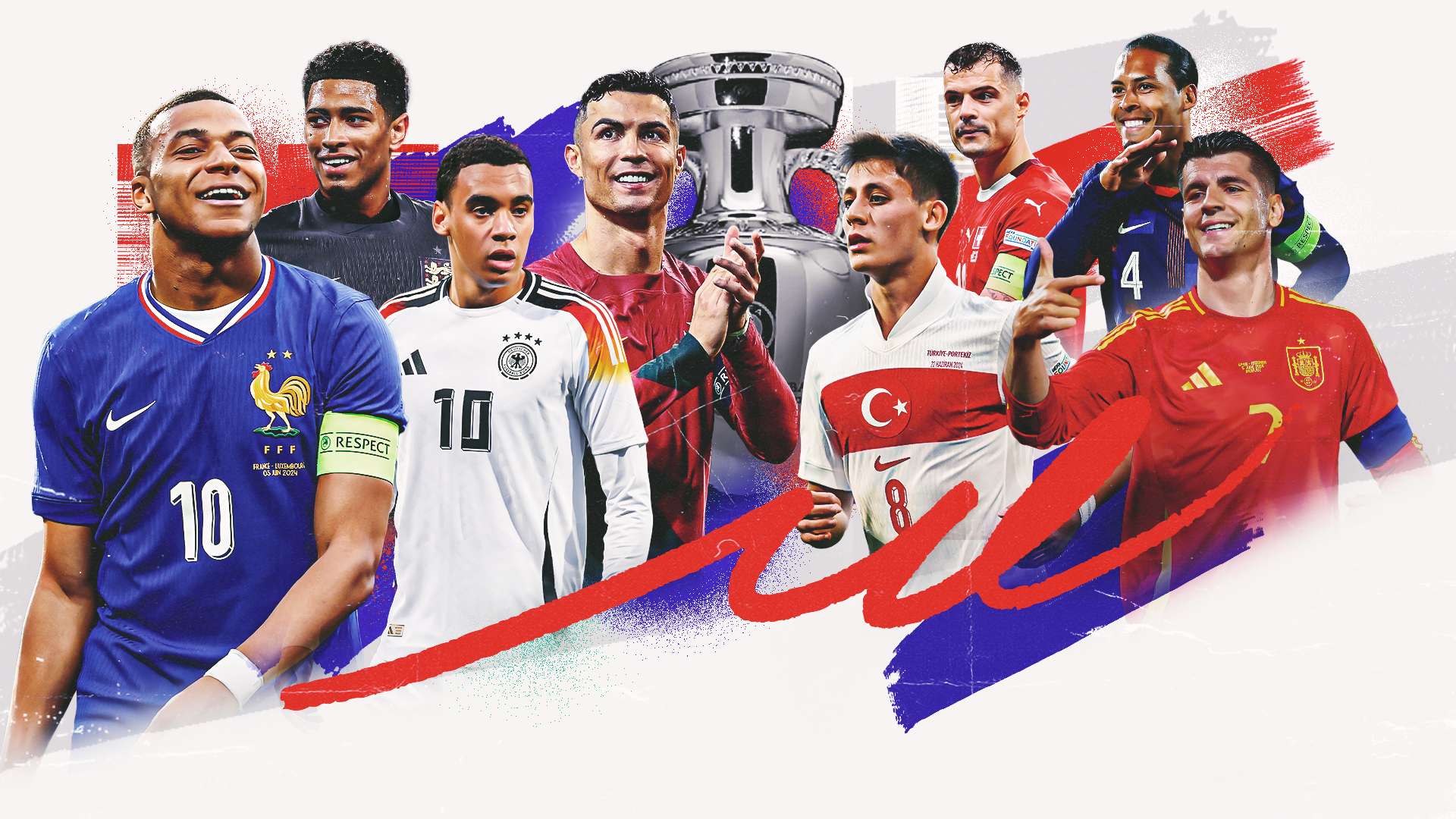 直接帮助球 直接帮助球