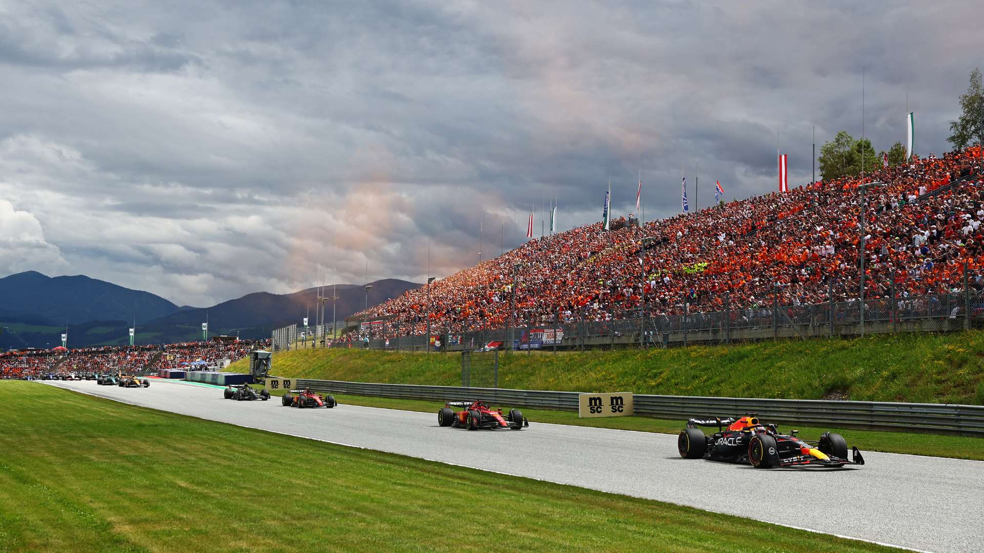 乓球的辉煌 乓球的辉煌