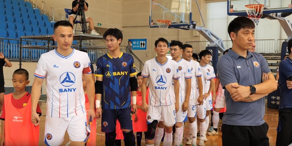 2024五超第13轮综述:新疆、慈溪迎新主场开门红 2024五超第13轮综述:新疆、慈溪迎新主场开门红