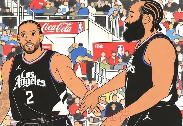 7年狂撒19亿美金!NBA头号“大冤种”,颗粒无收仍拒绝拆队 7年狂撒19亿美金!NBA头号“大冤种”,颗粒无收仍拒绝拆队